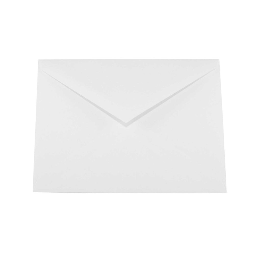 e1f0-premium-vellum-envelope-white-1 White Envelopes - Image 1